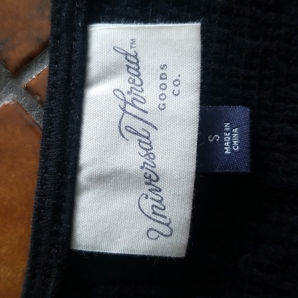 DO NOT PURCHASE - Picture 8 of 8